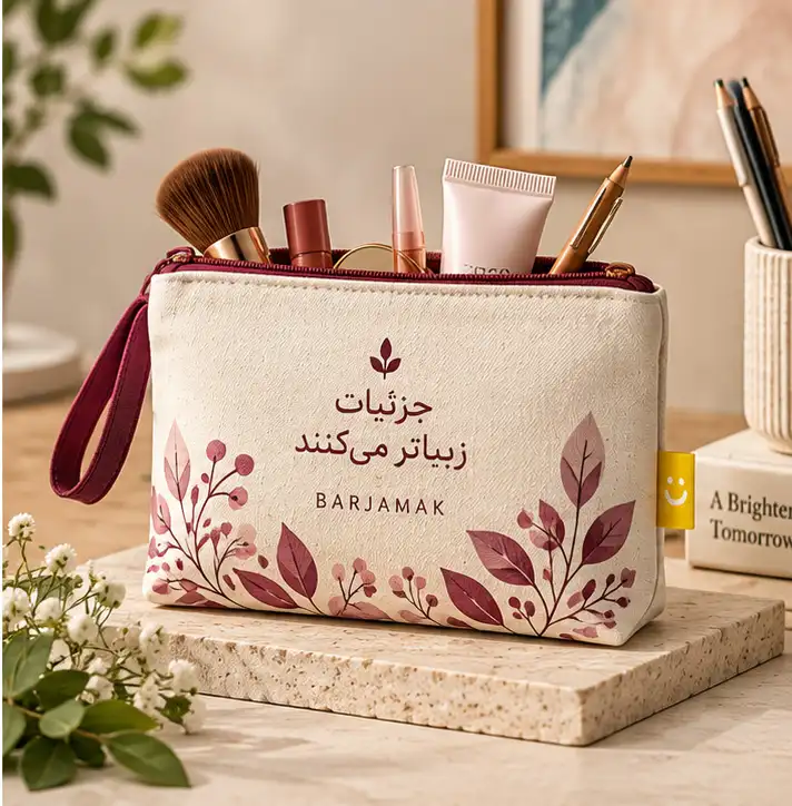 اسلاید 3