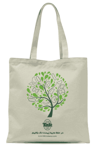 سفارش شرکت تک ماکارون